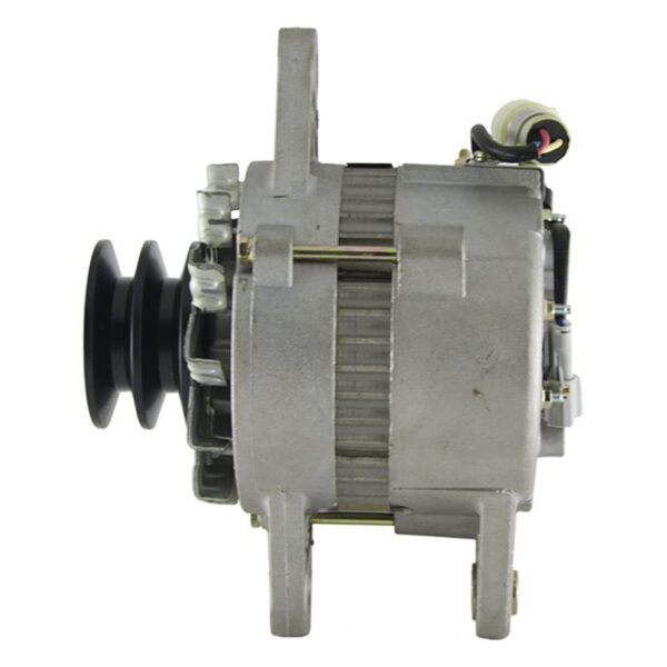 Alternator - Isuzu (FIALT006)