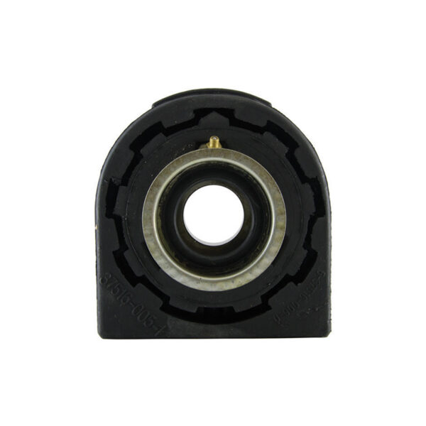 Center Bearing - Isuzu (FICBG005)