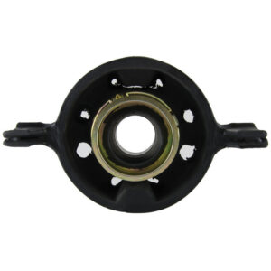 Center Bearing - Isuzu (FICBG008)