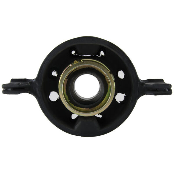 Center Bearing - Isuzu (FICBG007)