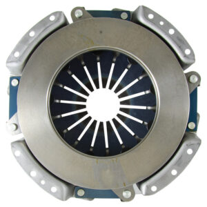 Clutch Cover - Isuzu (FICCR019)