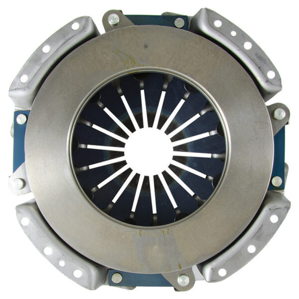 Clutch Cover - Isuzu (FICCR019)