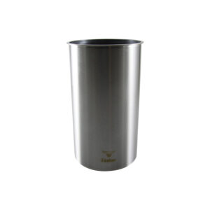CYLINDER LINERS - ISUZU (FICLS009)