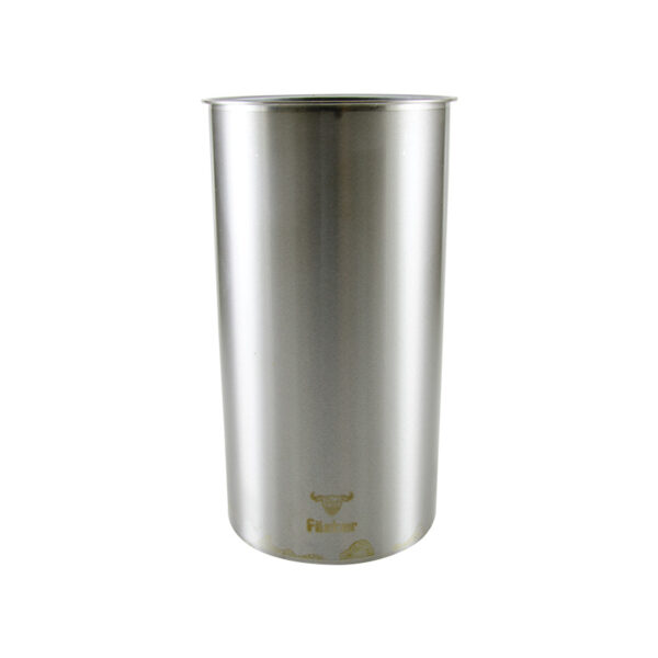 CYLINDER LINERS - ISUZU (FICLS010)