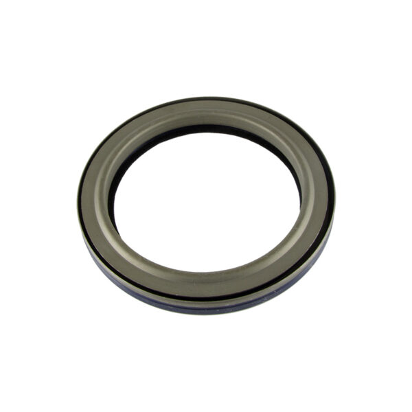 Crank Shaft Oil Seal - Isuzu (FICOL004)