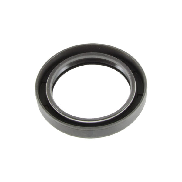 Crank Shaft Oil Seal - Isuzu (FICOL005)