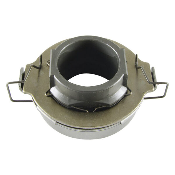 Clutch Release Bearing - Isuzu (FICRB004)