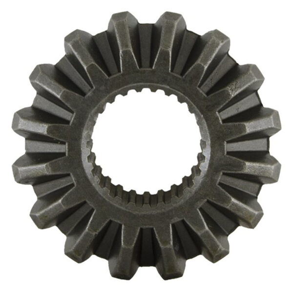 Differential Big Gears - Isuzu (FIDBG004)