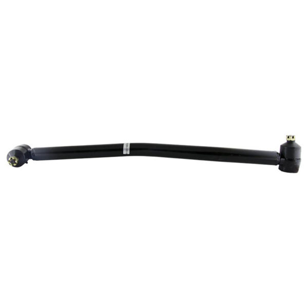 Drag Link Shaft - Isuzu (FIDLS004)