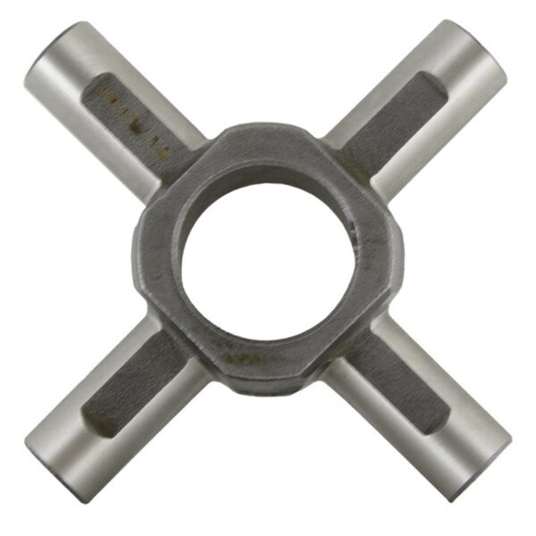 Differential Spider Cross - Isuzu (FIDSC005)
