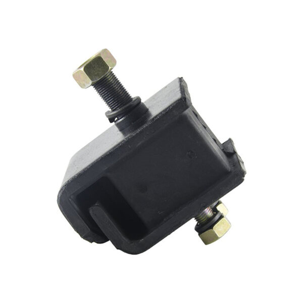 Engine Mountings - Isuzu (FIEMG012)