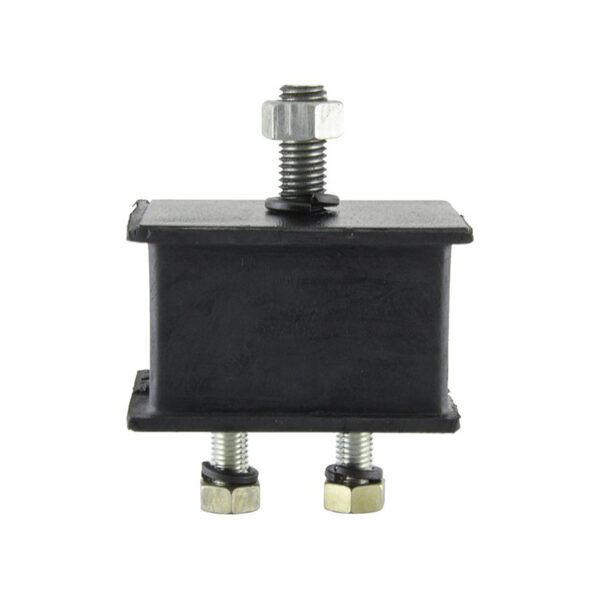 Engine Mountings - Isuzu (FIEMG013)