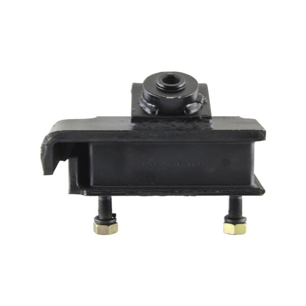 Engine Mountings - Isuzu (FIEMG014)