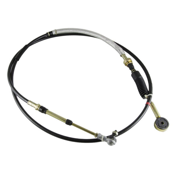 Gear Cable - Isuzu (FIGRC006)