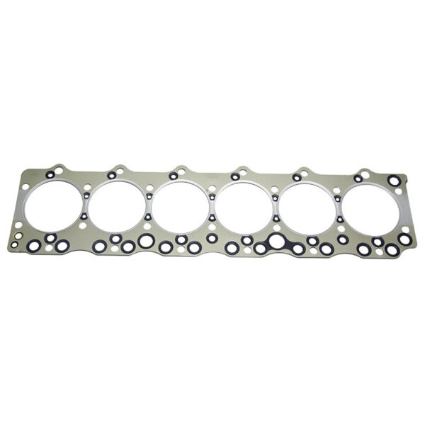 Cylinder Head Gasket - Isuzu (FIHGT020)