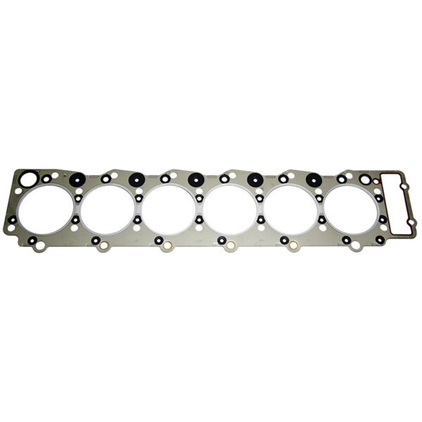 Cylinder Head Gasket - Isuzu (FIHGT021)