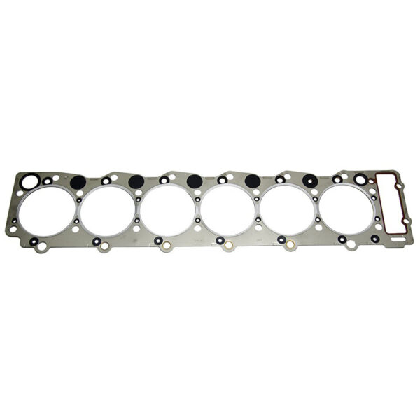 Cylinder Head Gasket - Isuzu (FIHGT022)