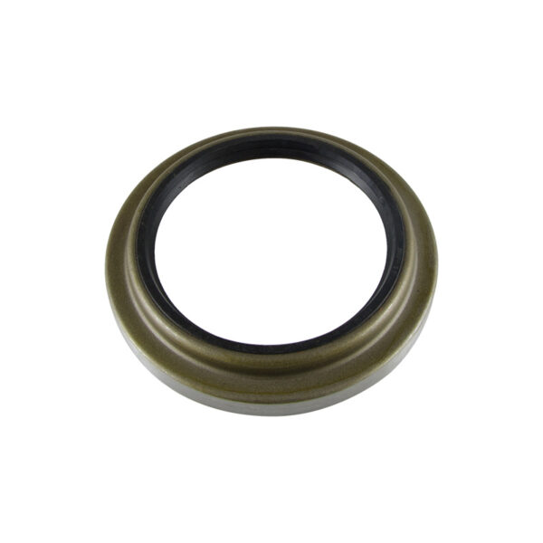 Hub Oil Seal - Isuzu (FIHOL011)