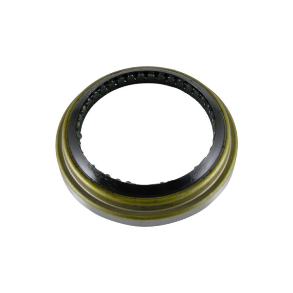 Hub Oil Seal - Isuzu (FIHOL012)