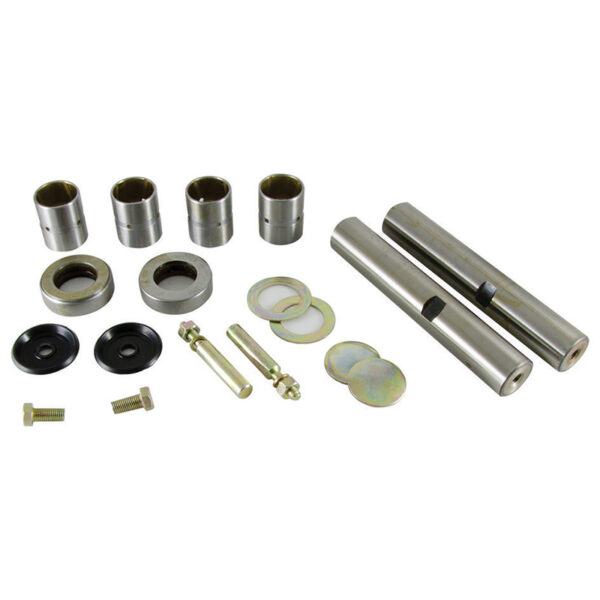 King Pin Kits - Isuzu (FIKPK014)