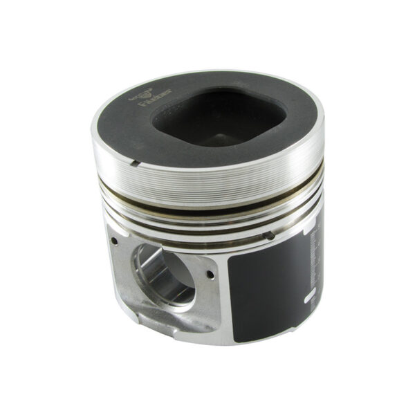 Piston - Isuzu (FIPNO013)