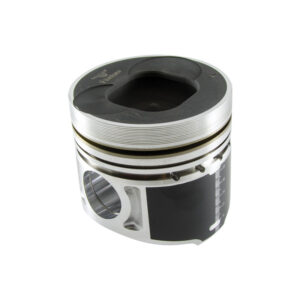 Piston - Isuzu (FIPNO017)