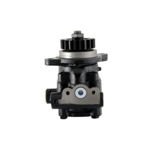 Power Steering Pump - Isuzu (FIPSP013)