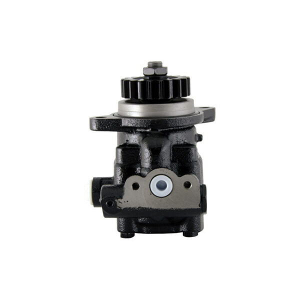 Power Steering Pump - Isuzu (FIPSP013)