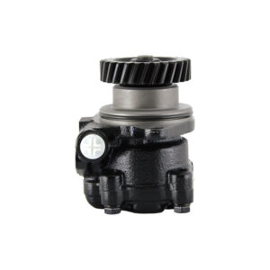 Power Steering Pump - Isuzu (FIPSP014)