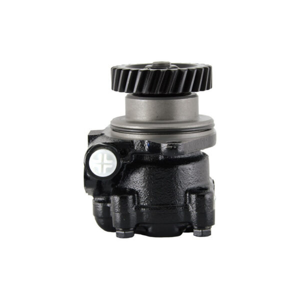 Power Steering Pump - Isuzu (FIPSP014)