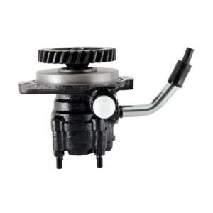 Power Steering Pump - Isuzu (FIPSP015)