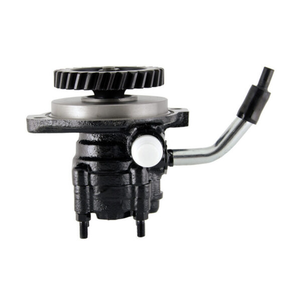 Power Steering Pump - Isuzu (FIPSP015)