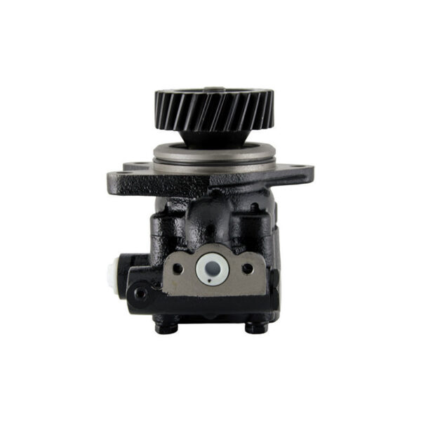 Power Steering Pump - Isuzu (FIPSP016)