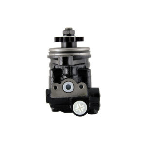 Power Steering Pump - Isuzu (FIPSP018)