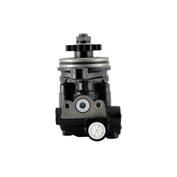 Power Steering Pump - Isuzu (FIPSP018)