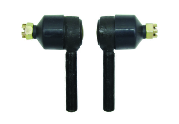 Tie Rod End - Isuzu (FITRE017/018)