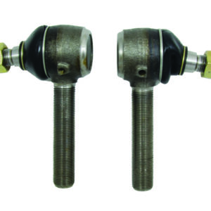 Tie Rod End - Isuzu (FITRE019/020)