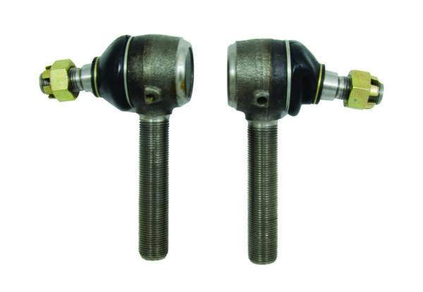 Tie Rod End - Isuzu (FITRE019/020)