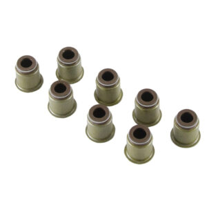Valve Seal - Isuzu (FIVSL007)