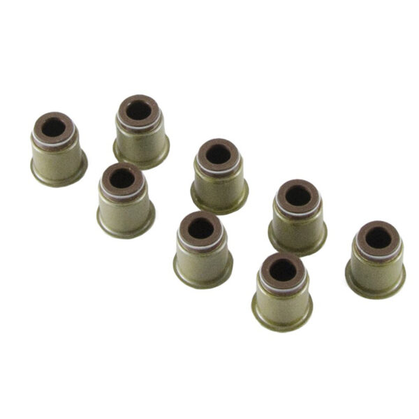 Valve Seal - Isuzu (FIVSL007)