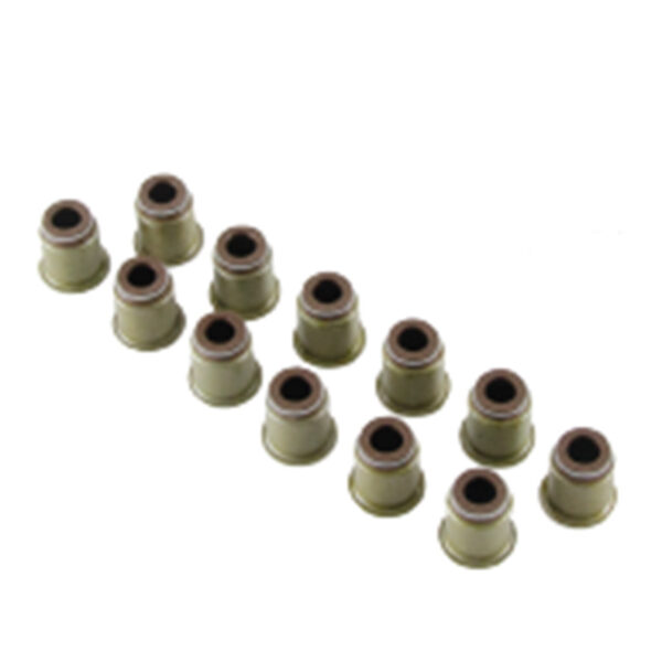 Valve Seal - Isuzu (FIVSL010)