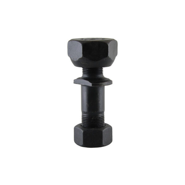 Wheel Bolt (Or) Wheel Nut - Isuzu (FIWBB020)