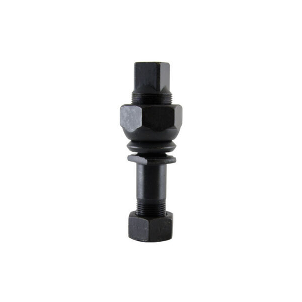 Wheel Bolt (Or) Wheel Nut - Isuzu (FIWBB022)