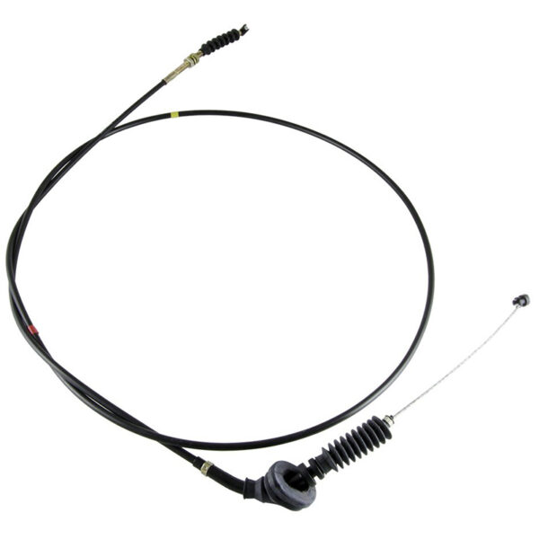 Accelerator Cable - Mitsubishi (FMACC002)