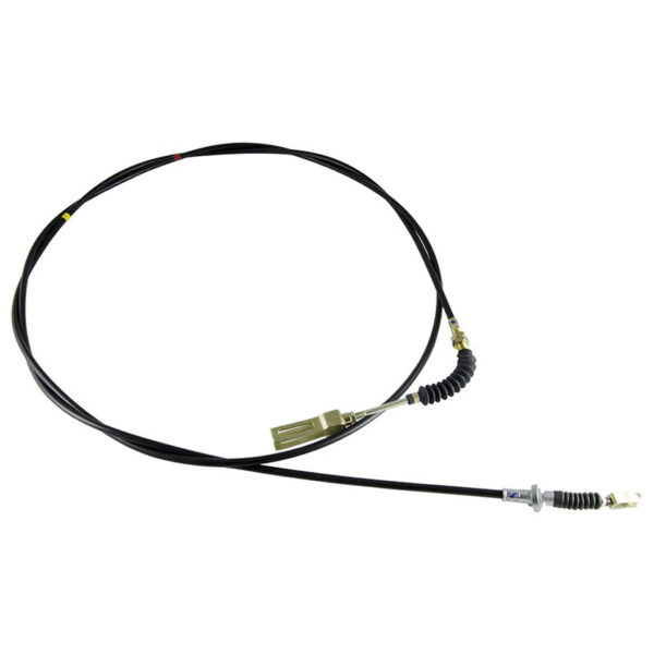 Accelerator Cable - Mitsubishi (FMACC003)