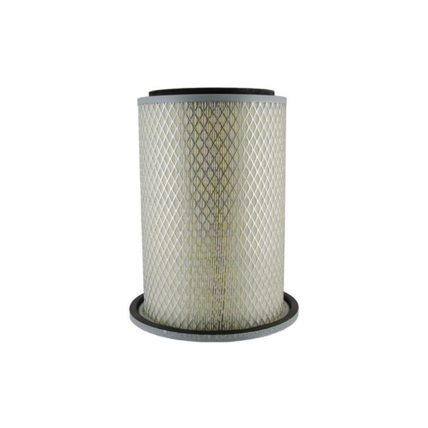 Air Filter - Mitsubishi (FMAFR002)