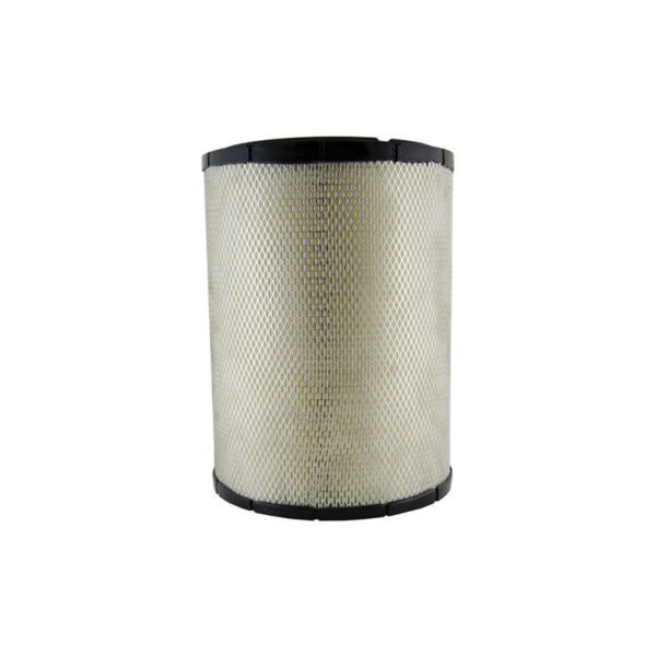 Air Filter - Mitsubishi (FMAFR004)