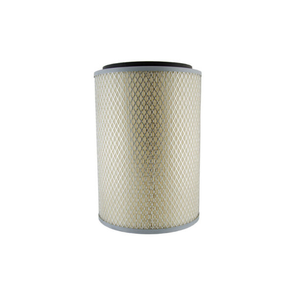 Air Filter - Mitsubishi (FMAFR005)