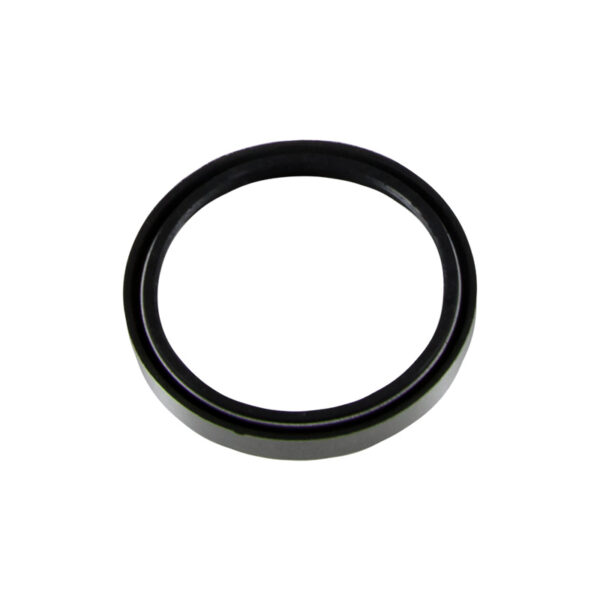 Axie Shaft Oil Seal - Mitsubishi (FMAOL013)
