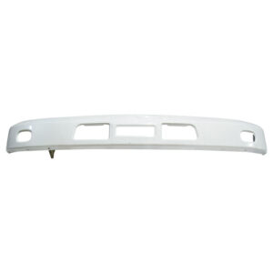 Front Bumper - Mitsubishi (FMBMR001)